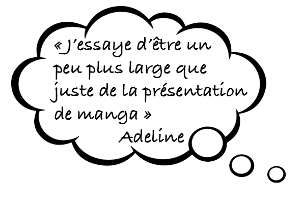 citation-2.2