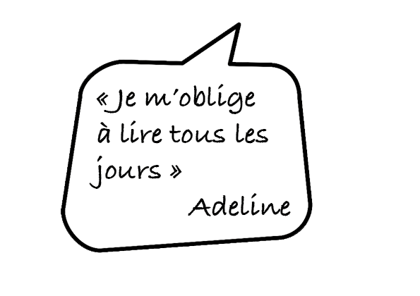 citation-3