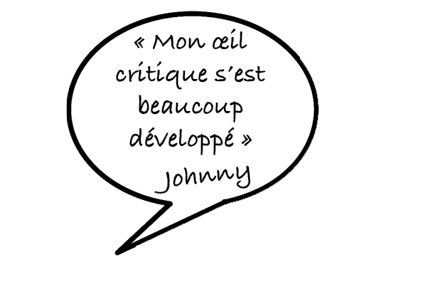 citation-4