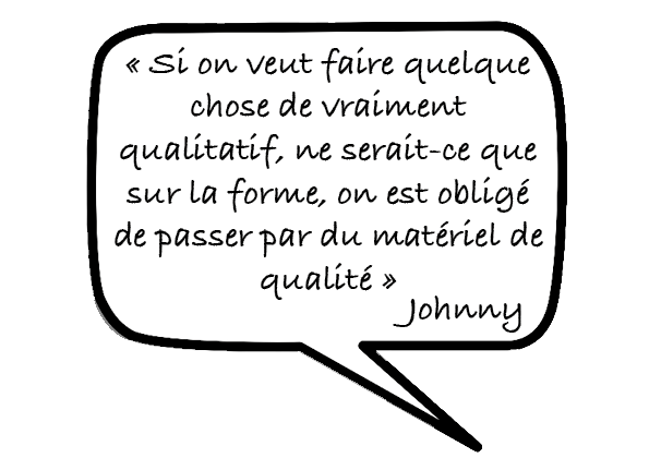 citation-5.2