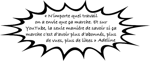 citation-6