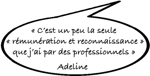 citation-7