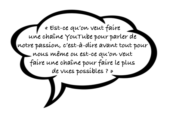 citation-8.1