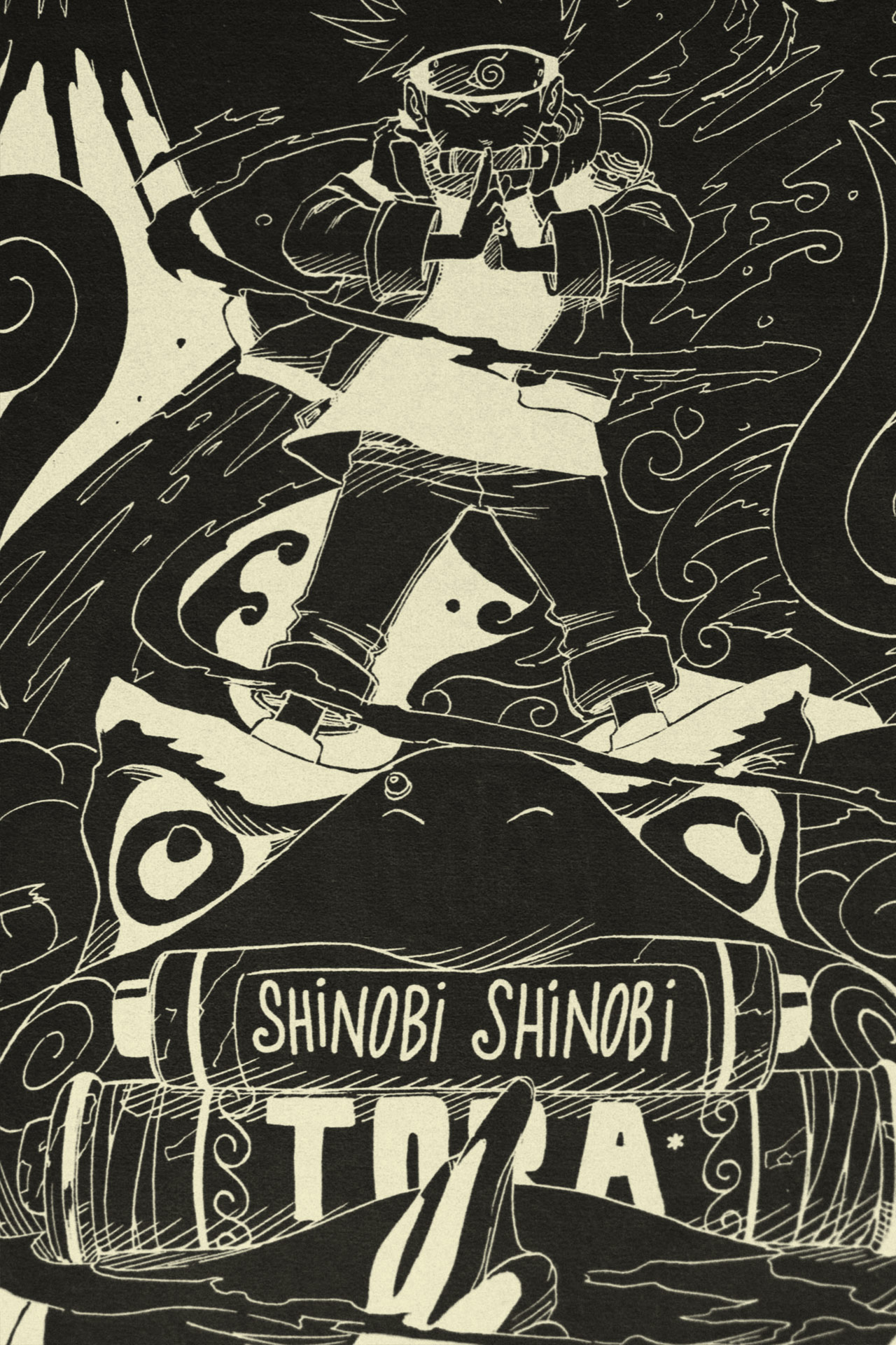 texte_naruto_1920