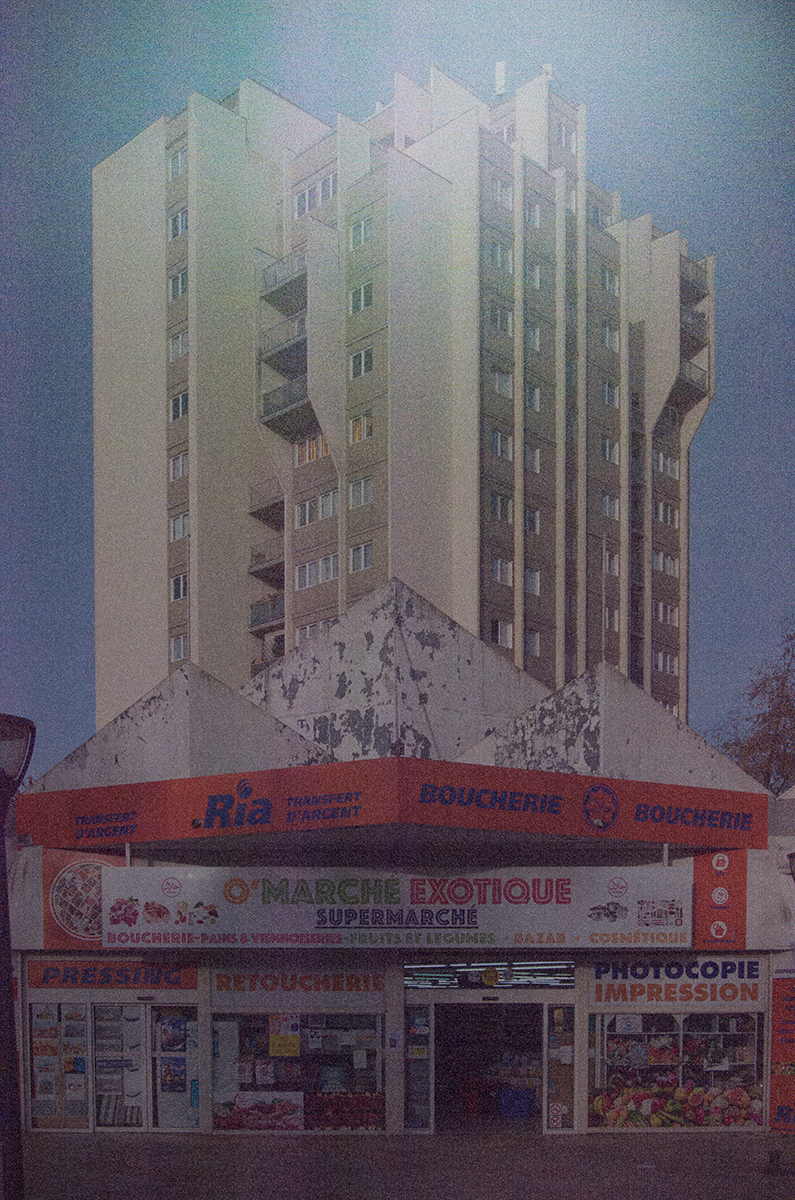 2111_P8_v2-BD_1-1