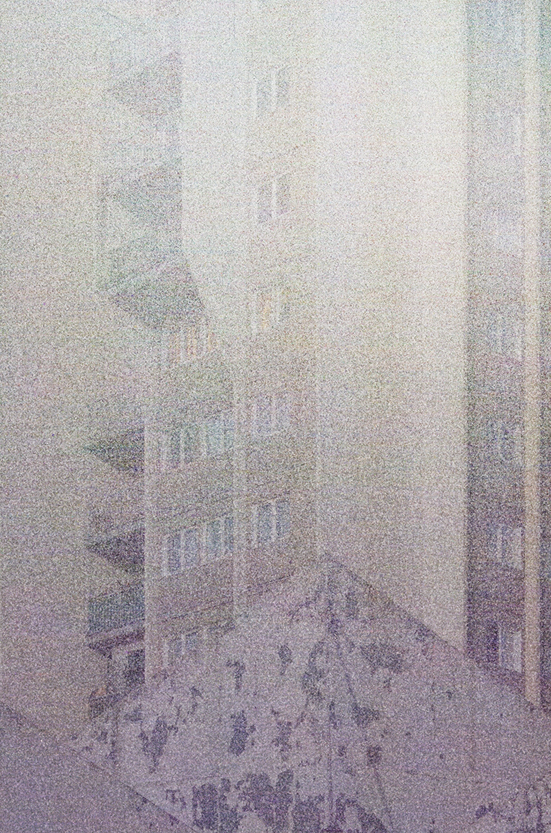 2111_P8_v2-BD_1-2