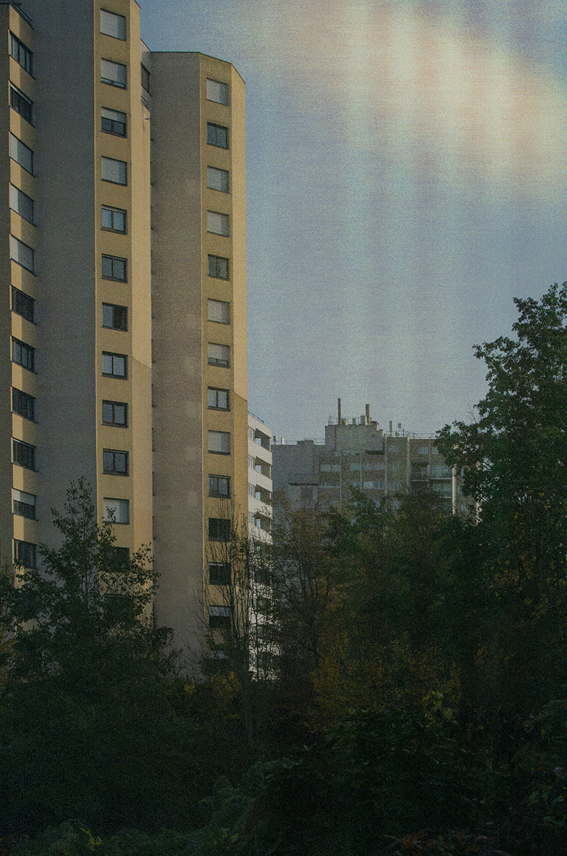 2111_P8_v2-BD_2
