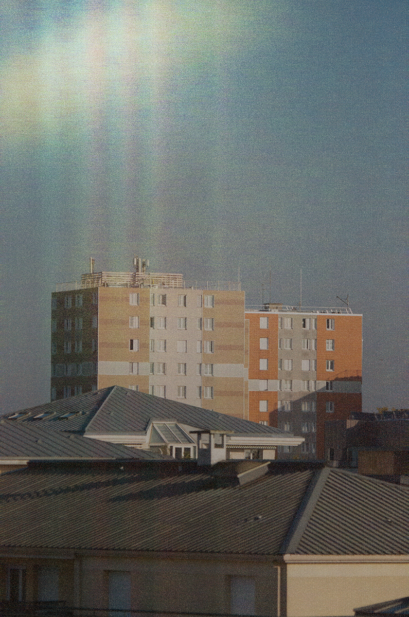 2111_P8_v2-BD_5