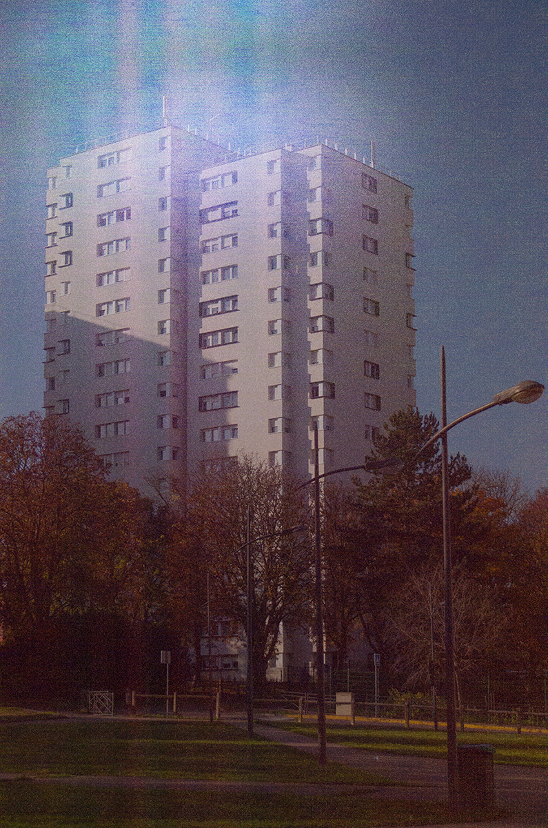 2111_P8_v2-BD_7