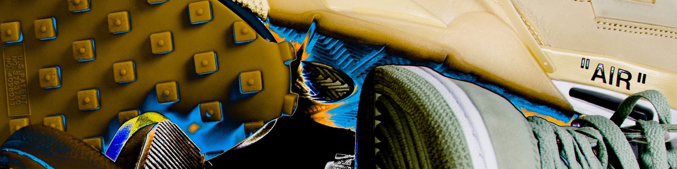 2111_SNEAKERS_rANSART3578-2