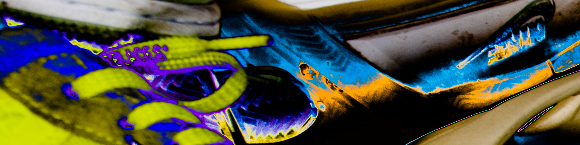2111_SNEAKERS_rANSART3578-3