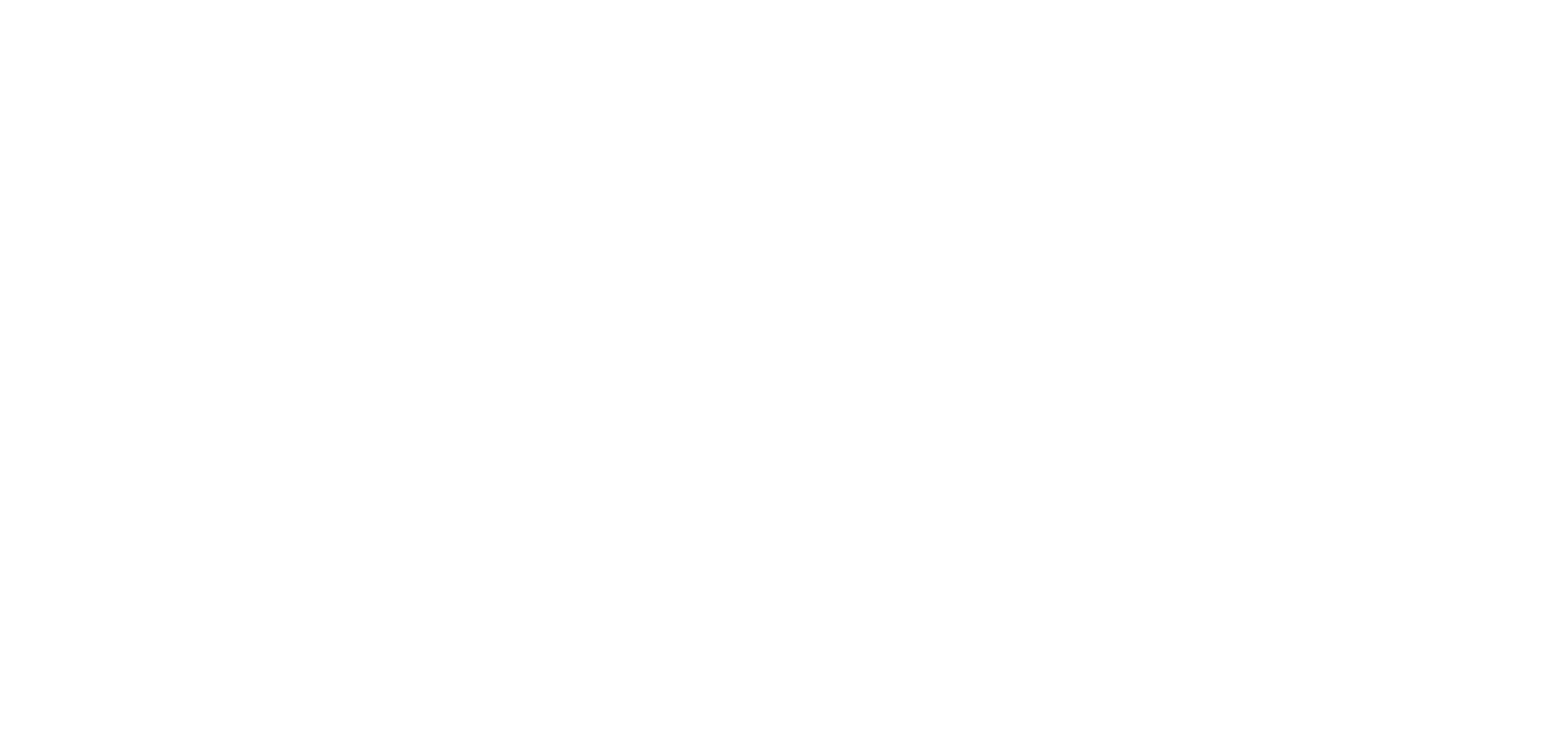 AF1