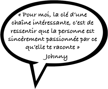 citation-9.2