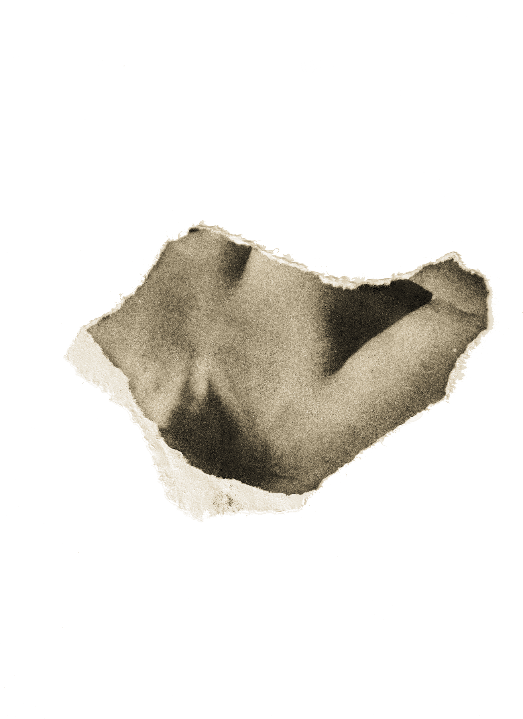 屏幕快照 2022-01-21 08.38.27
