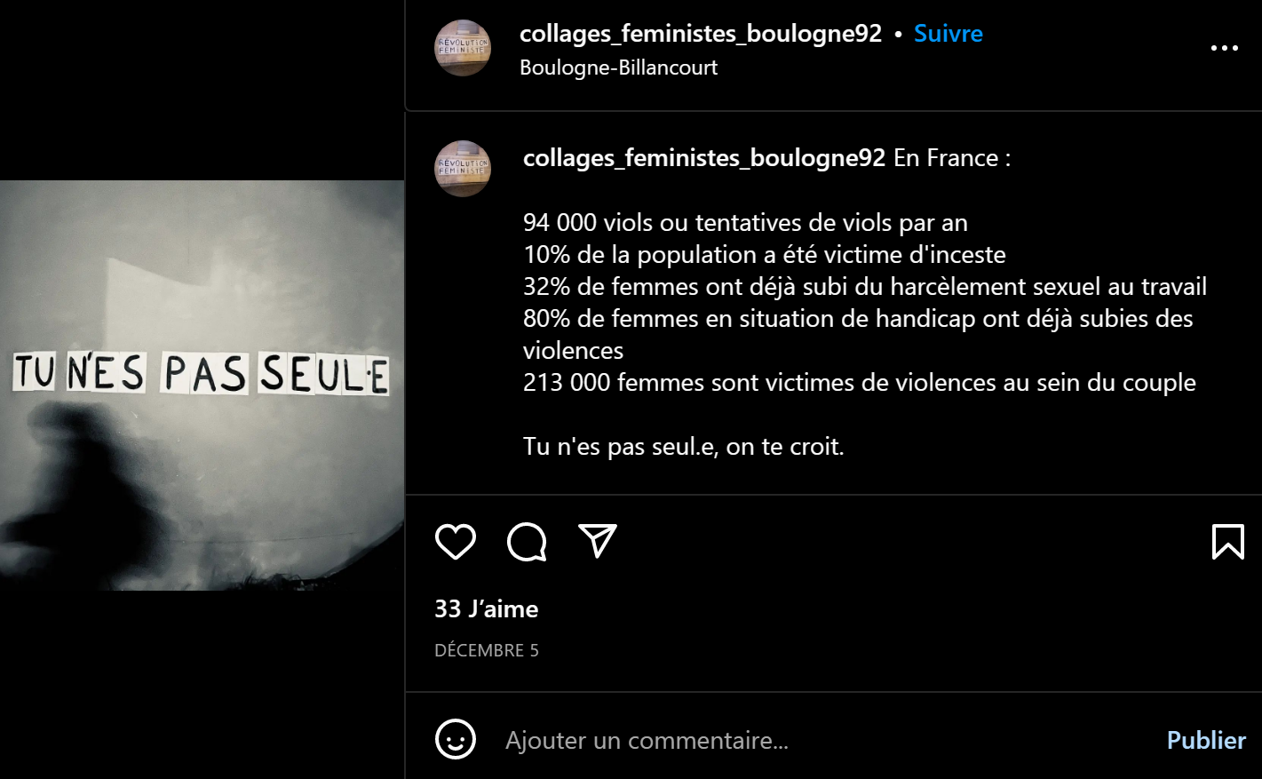 Capture d'écran_20221216_201700