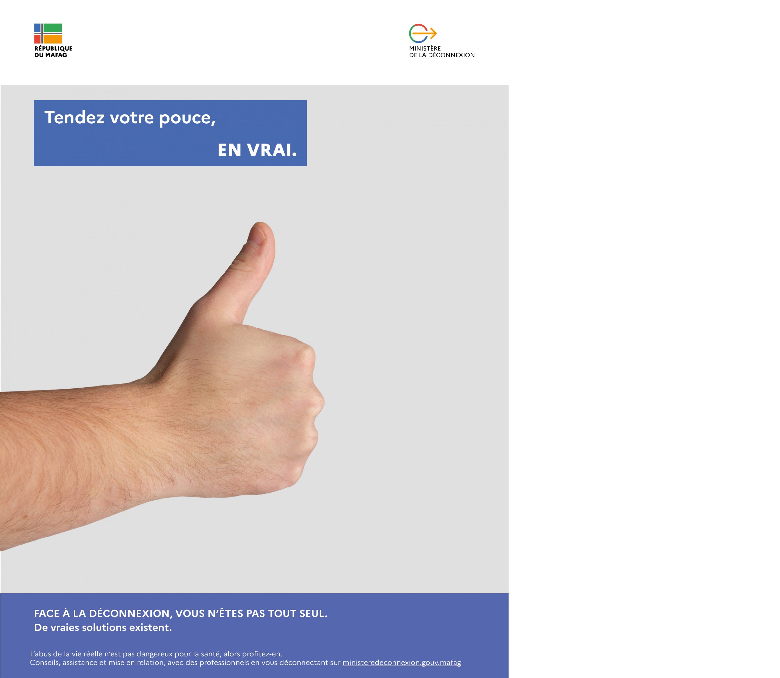 MafagAffiches8