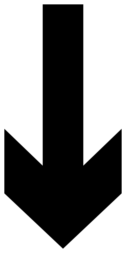 arrow-png