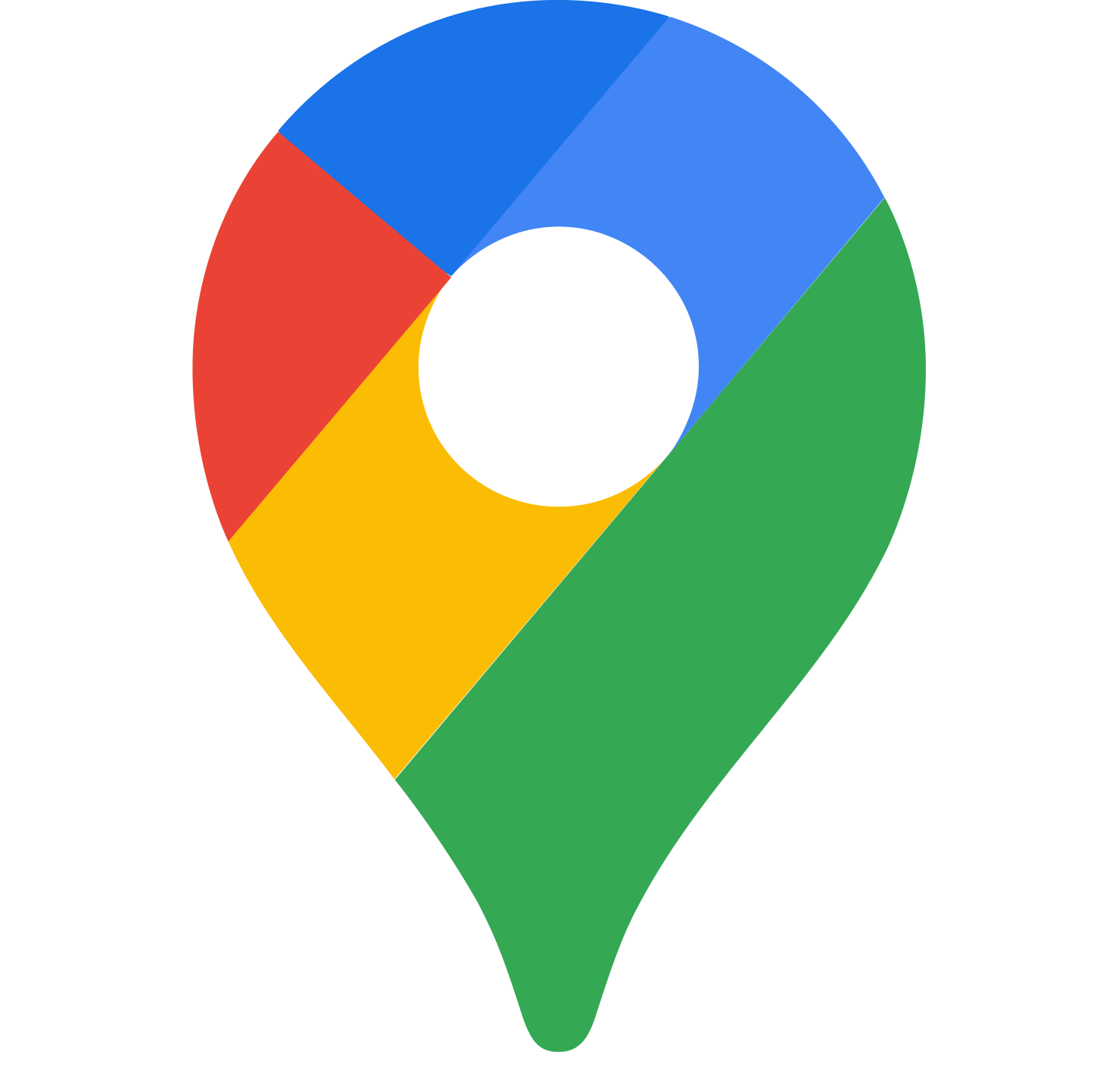 osp